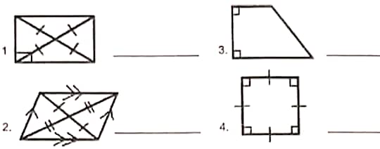 Kindly check the pictures below. The link is