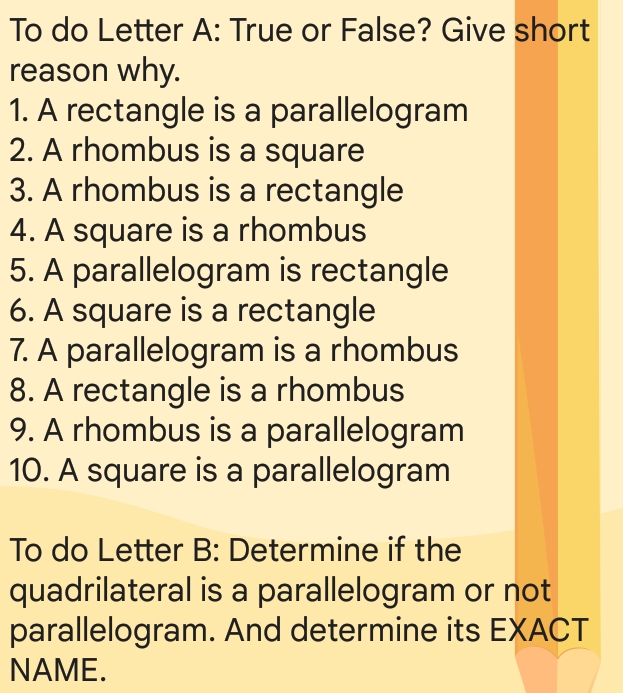 Kindly check the pictures below. The link is