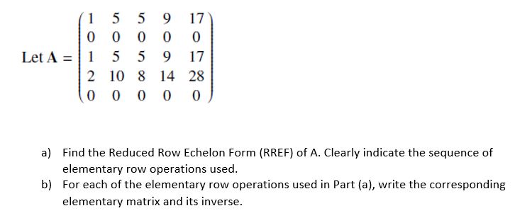 bl l 5 5 9 17 0 O D 0 D = 1 5 5 9 1'? 2 10 8