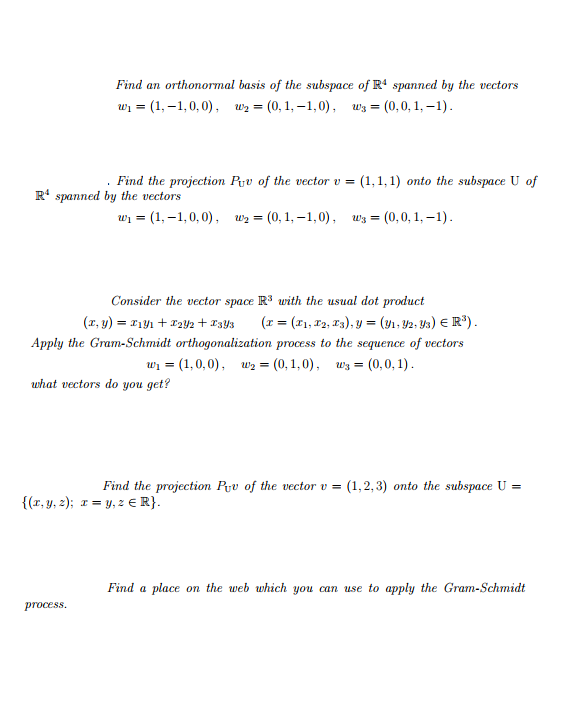 hello friendly Tutor. Could you help me with