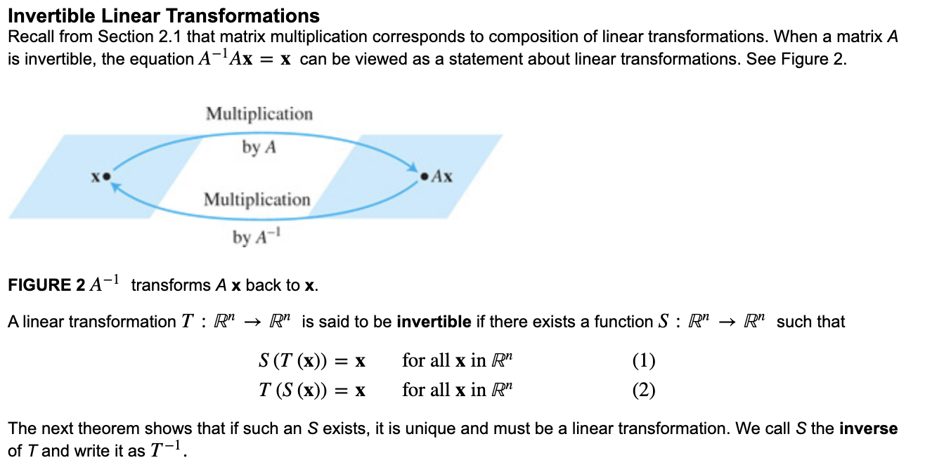 Help me solve this on paper : 1. Assume that A