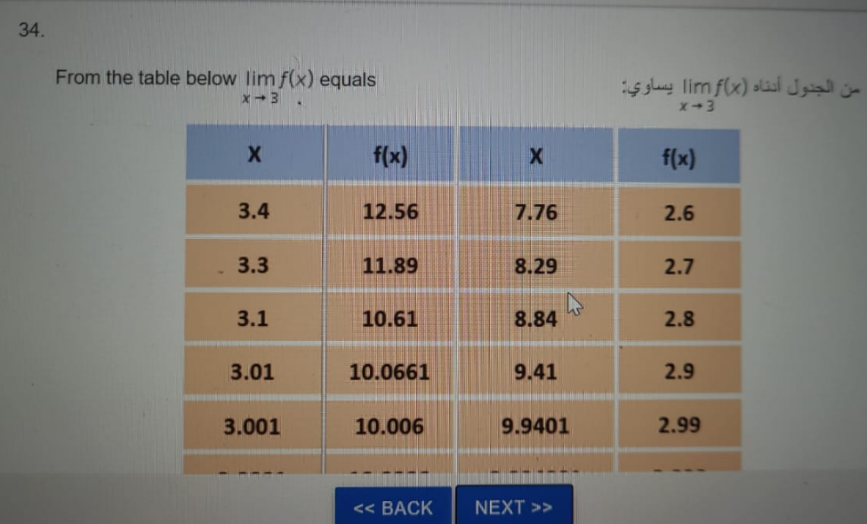 i need the easiest way to do in calculator ?? (