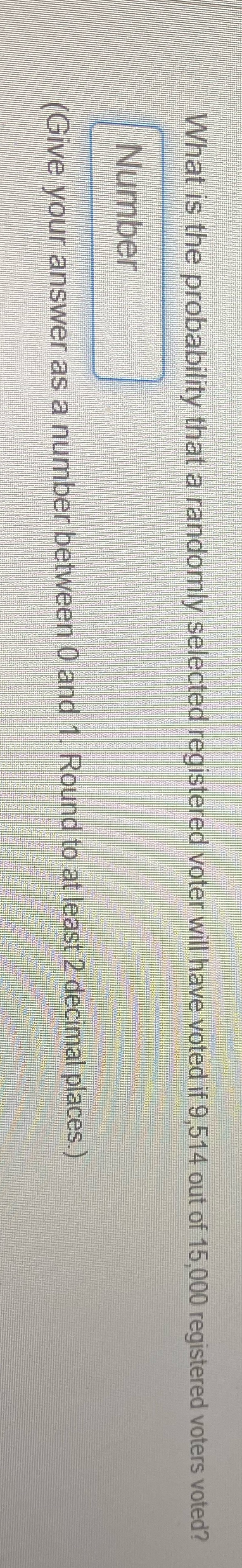 What is the probability that a randomly selected