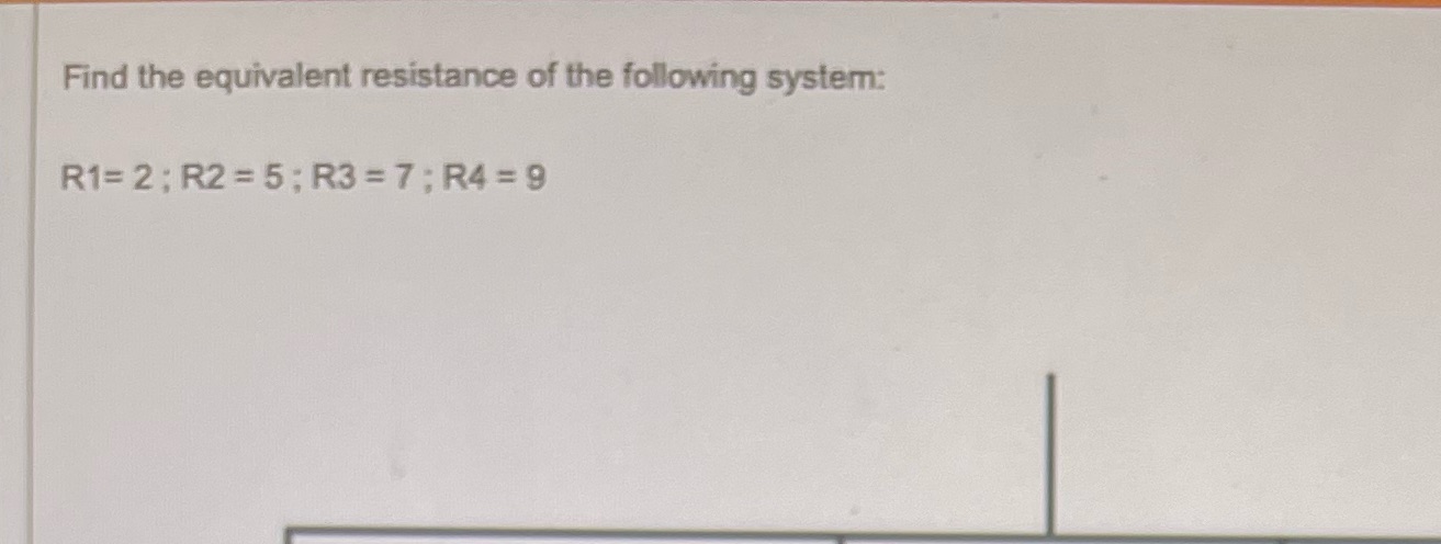 What can I do to get the answers with steps i