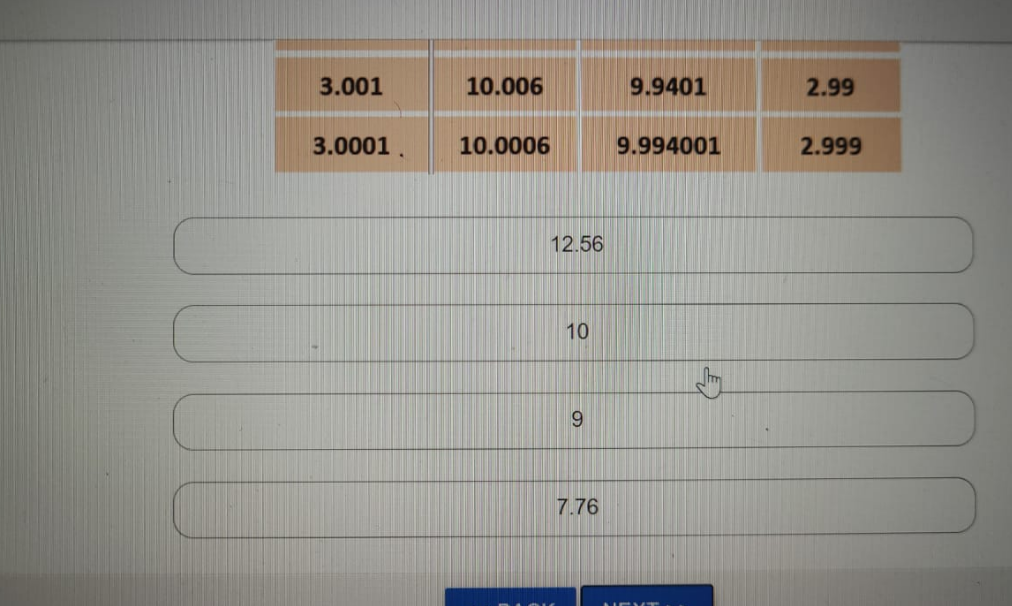 i need the easiest way to do in calculator ?? (