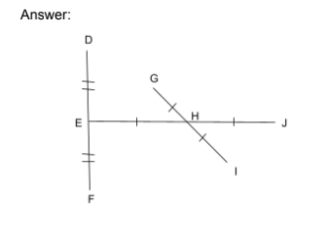 Find the error(s) and solve the problem