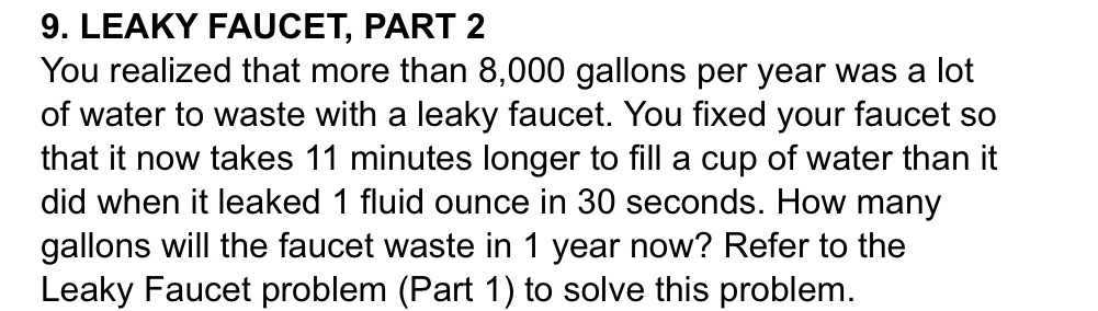 The image is part 2: this is the question I need