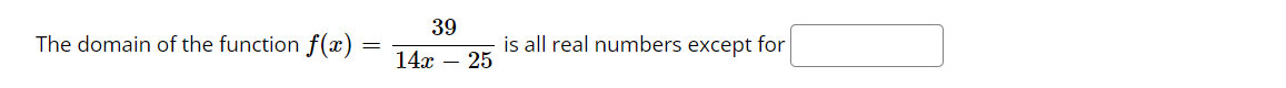 1) Add and simplify: IDLEF5 + 9x+6 2 2 Enter the