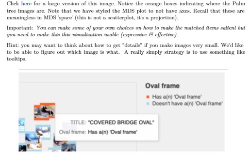 Click here for a large version of this image.