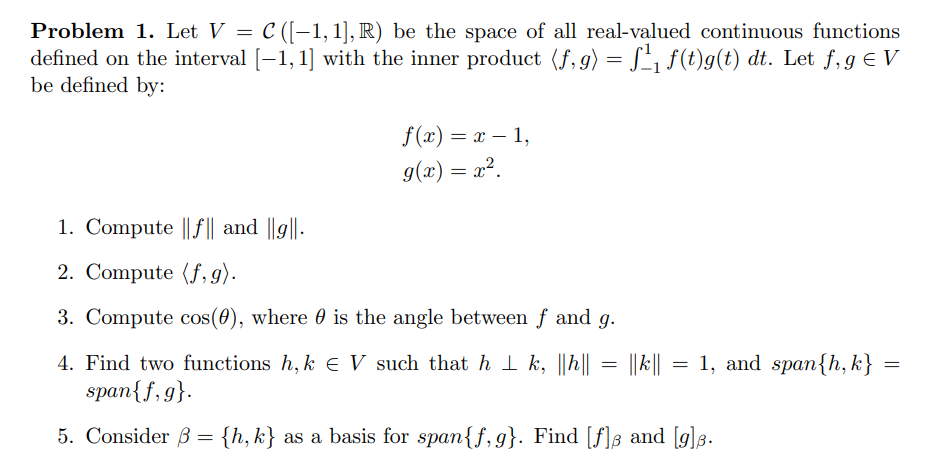 Please help me with the following questions.