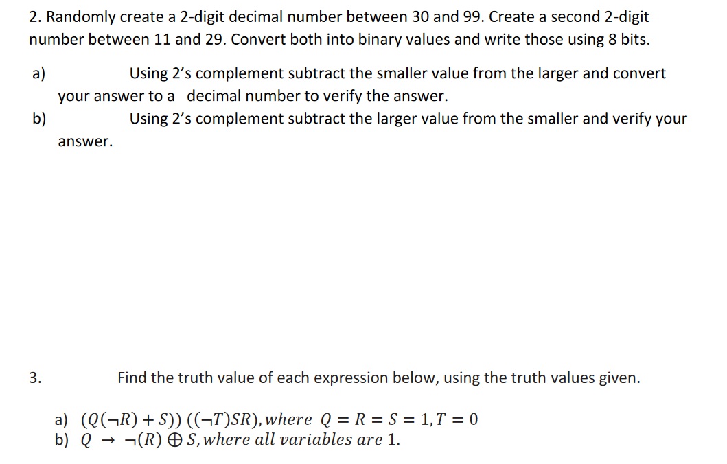 Hello, can you please help solve this equation?