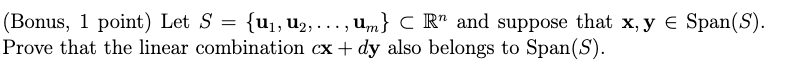 please help me this linear equation problem