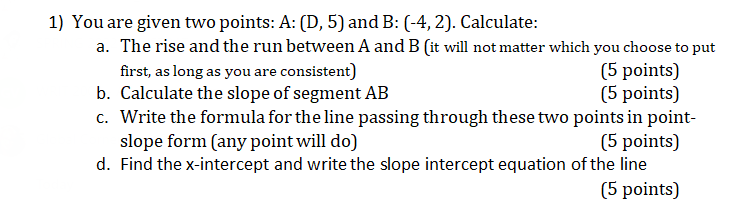 Please make it easy to follow and simple to