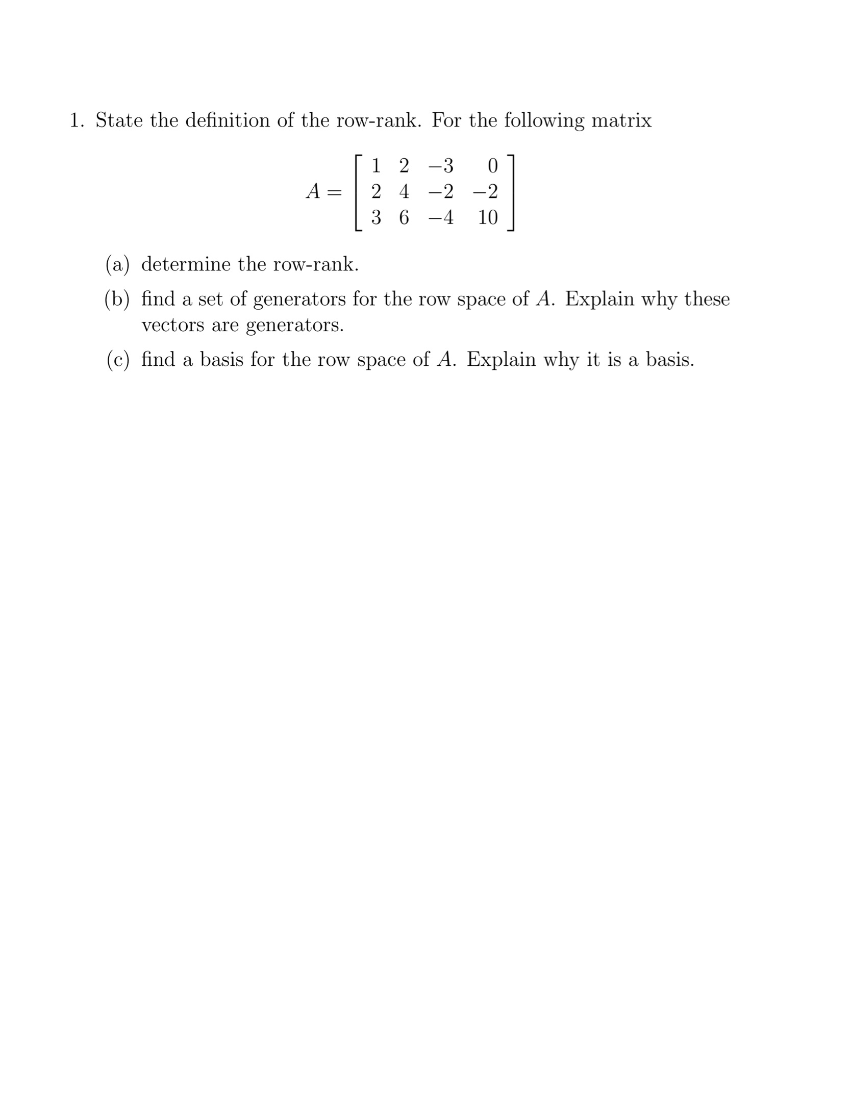 I don't know these questions. These problems are