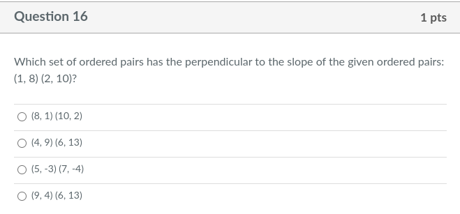 Help on these please!!! 12. Question 12 What is