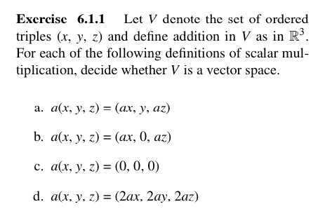 As I am very familiar with the system, please