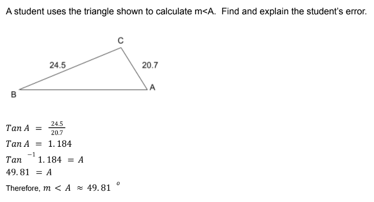 Hey! Can someone help me with this question,