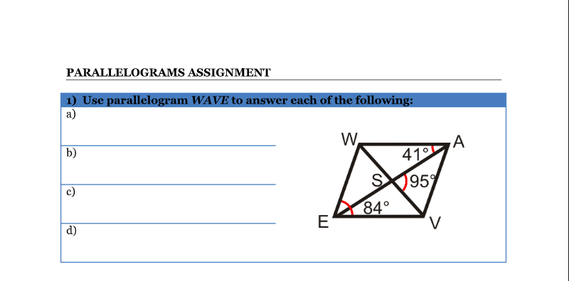 can you please help me with these questions?
