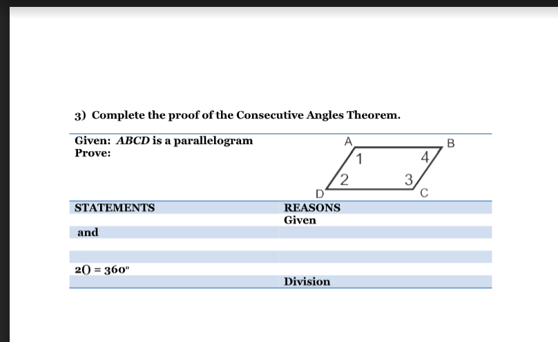can you please help me with these questions?