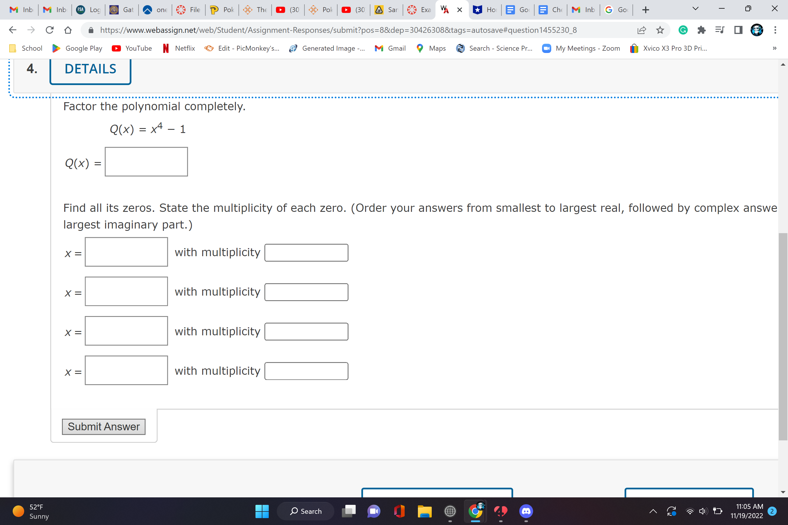 M Inb M Inb FSA Log Gat one File P Pok The (30