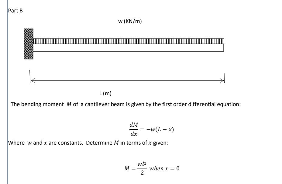 hello dear, please this ODE / differential