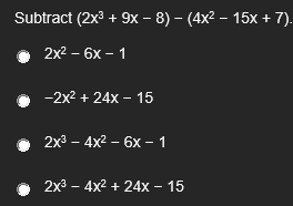 Hi can you show me a easy clear writing and