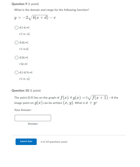 please help meeee. I will leave the best review