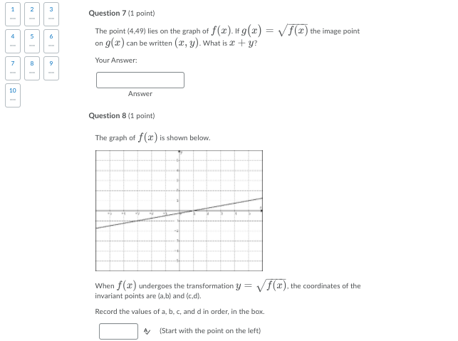 please help meeee. I will leave the best review