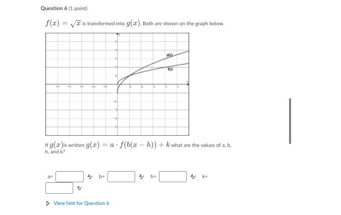 please help meeee. I will leave the best review