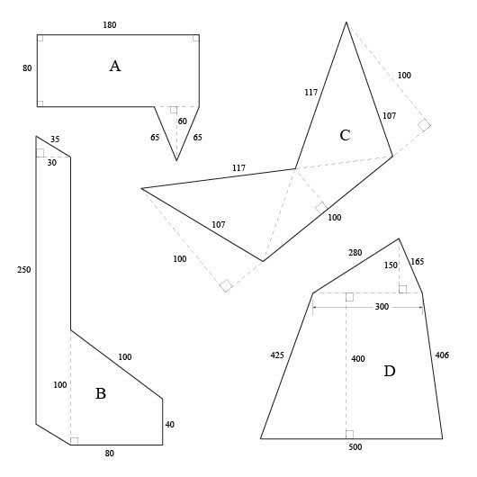 1)A small town in Louisiana is over 300 years