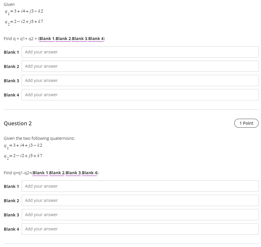 Hello, I need some help with mathematics. Thank