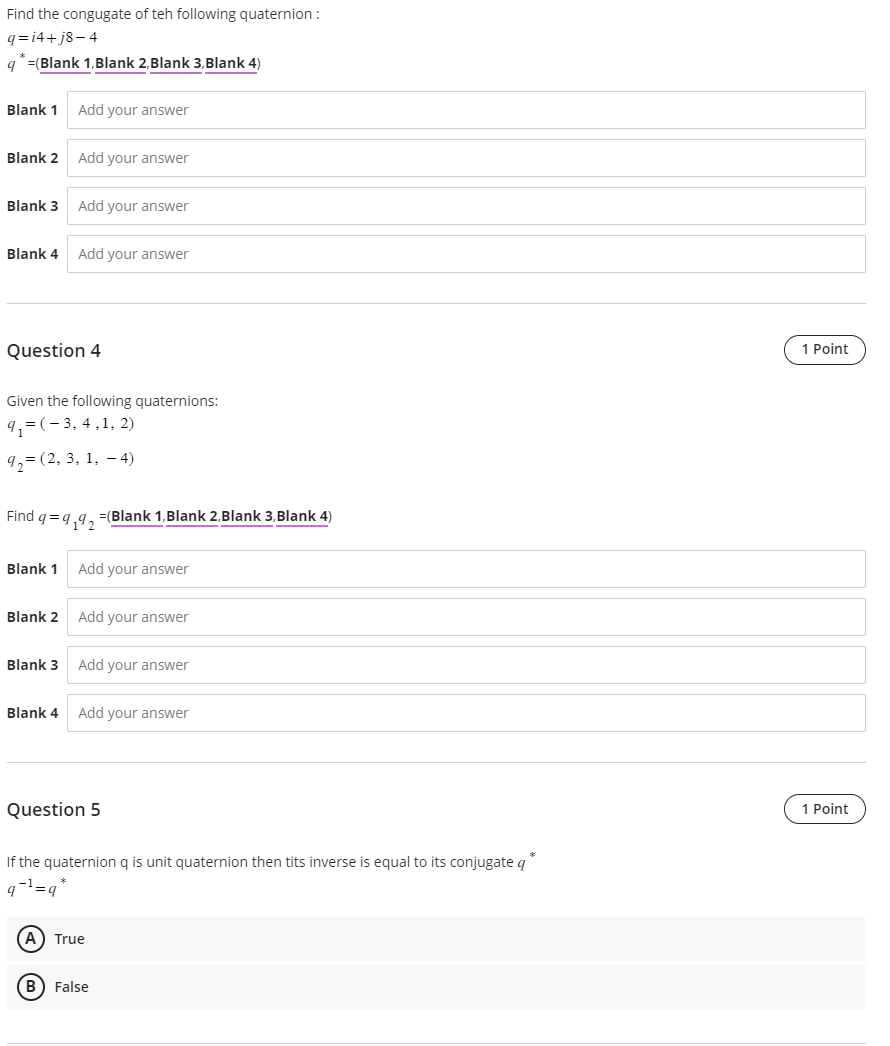 Hello, I need some help with mathematics. Thank