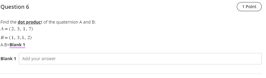 Hello, I need some help with mathematics. Thank