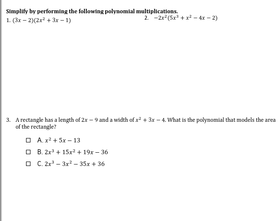 Can you please help me I don't understand. Thank