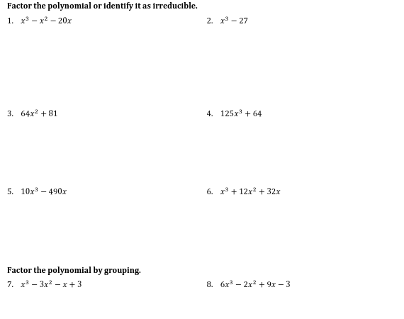 Can you please help me I don't understand. Thank