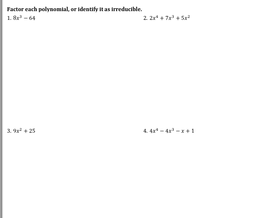 Can you please help me I don't understand. Thank