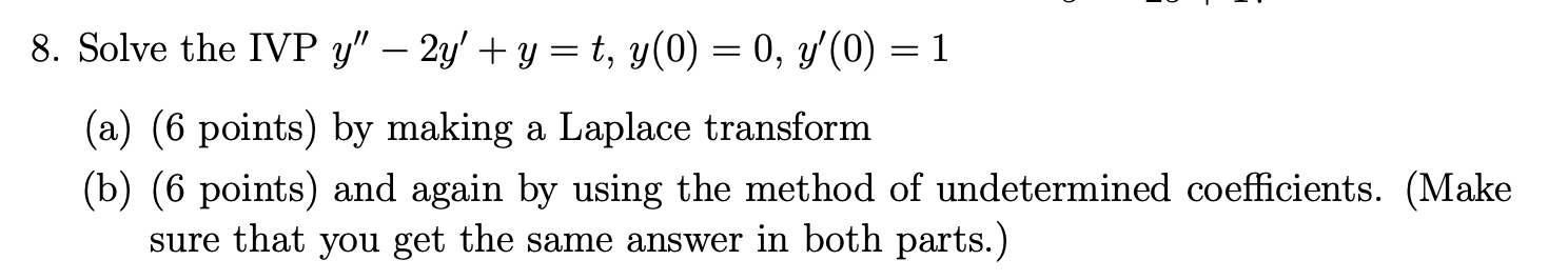 Please have a specific problem-solving process