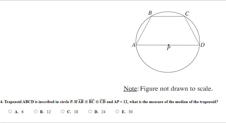 I don't know how to go about solving these. Can