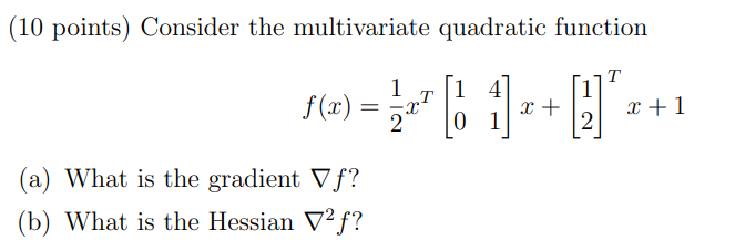 Please give some help on this question. (10