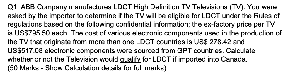 Please answer the following question. Also please