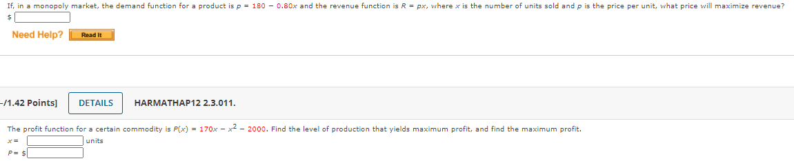 need some help with these math questions, thanks!