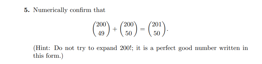 Can somebody please help me understand this? My