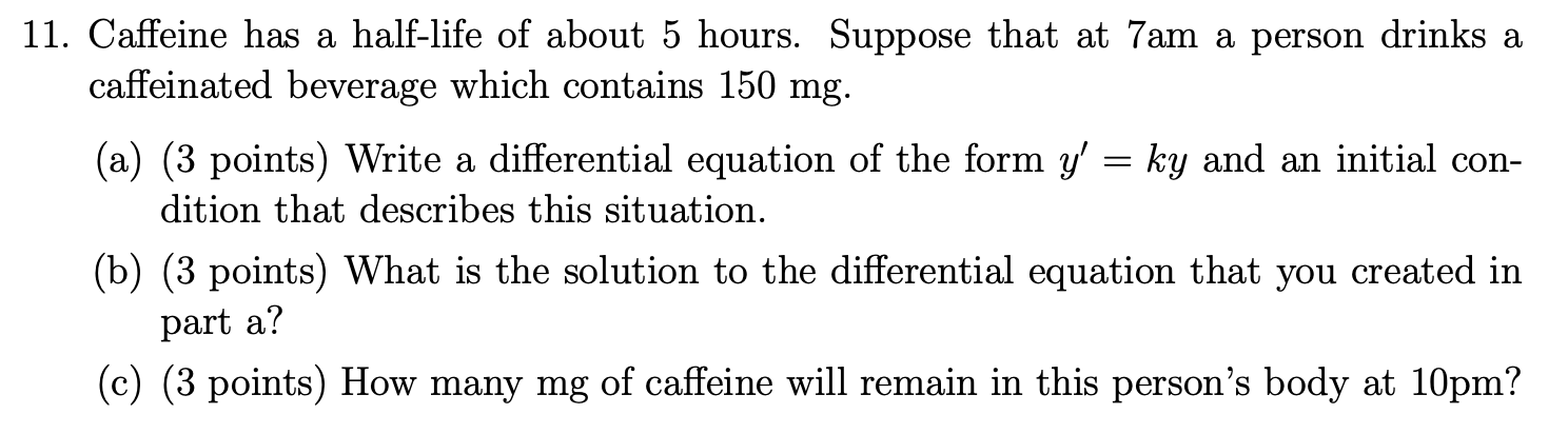 Please have a specific problem-solving process