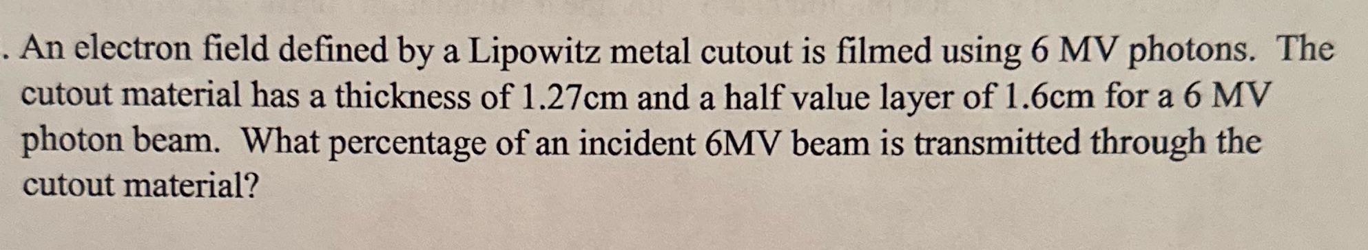 Please explain the steps and answer clearly .An