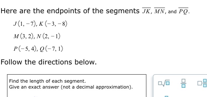 Jk=MNJK=PQMN=PQThat's what's at the bottom and I
