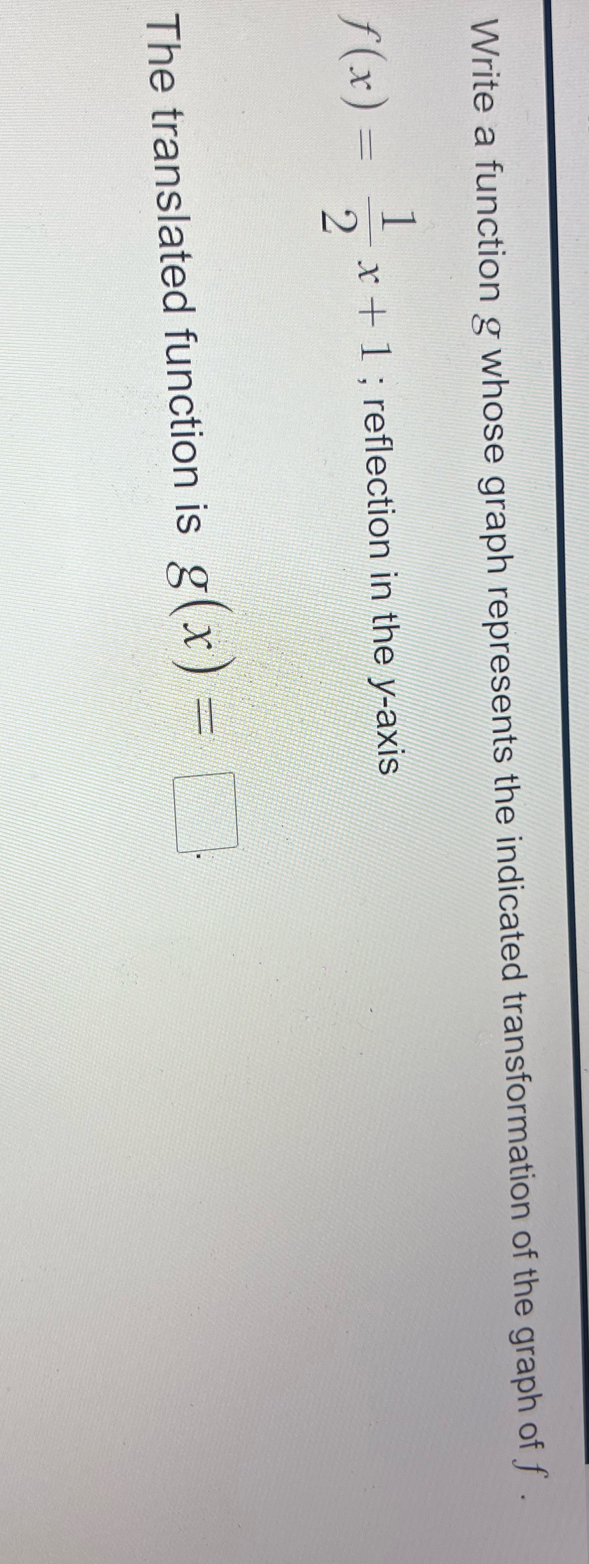 Help me please and circle the answer because last