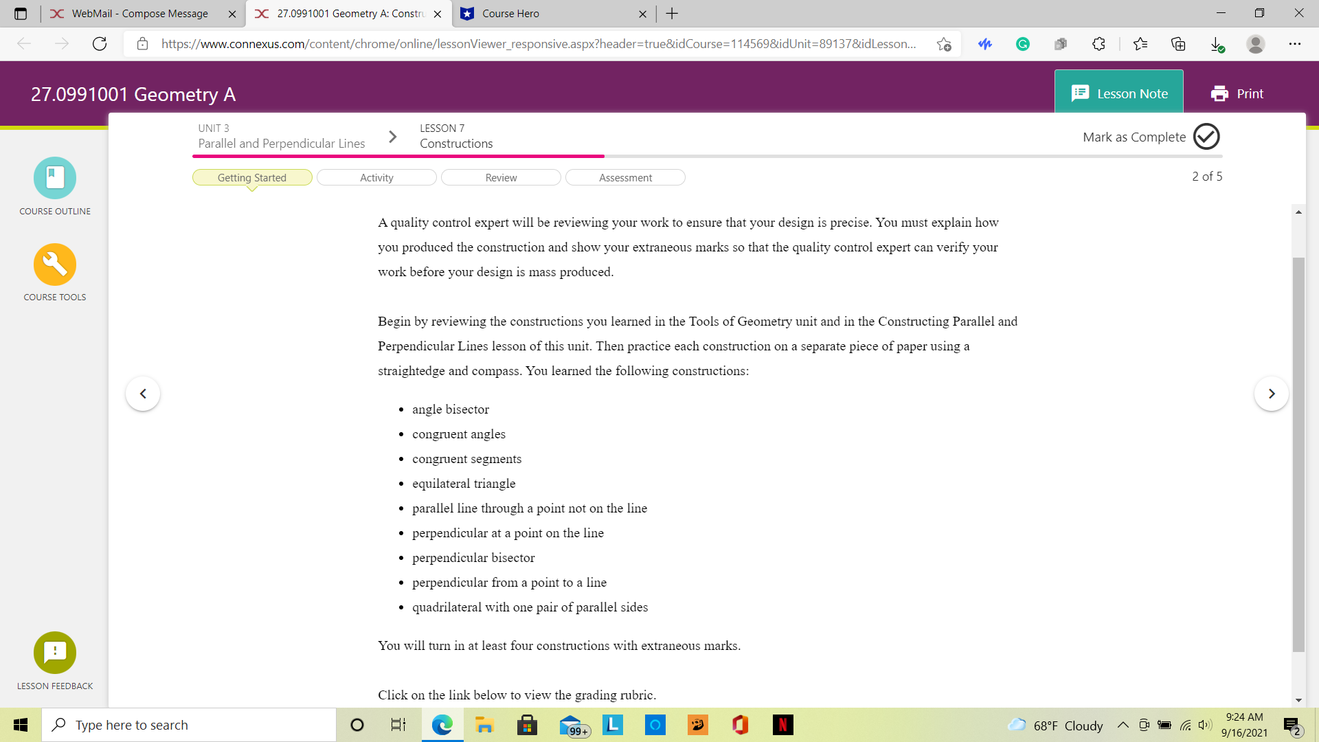 X WebMail - Compose Message X X 27.0991001