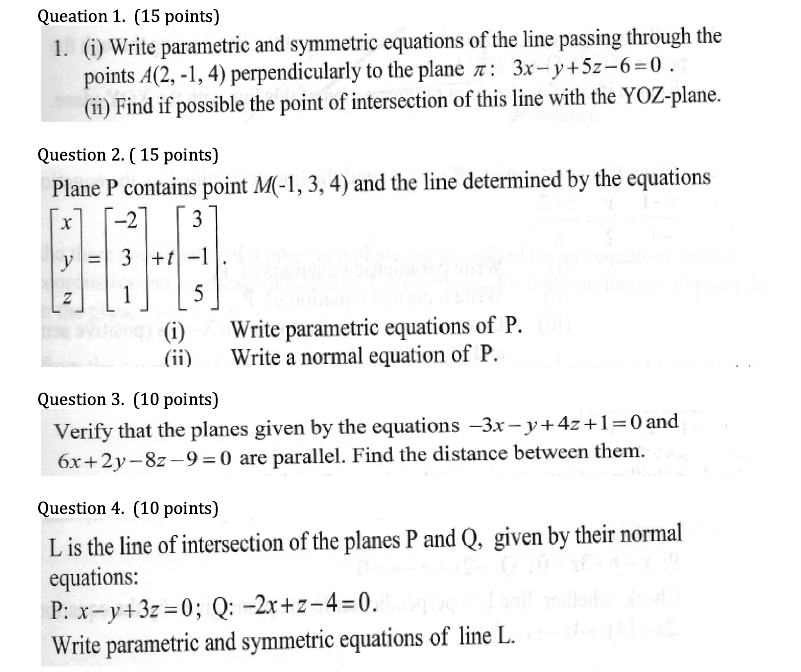 If someone can please help me, I need help with