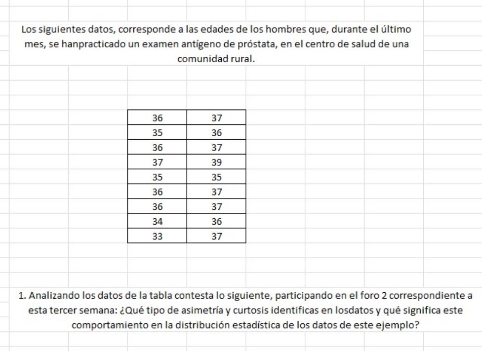 punto medio resolver problemas y en espaol las