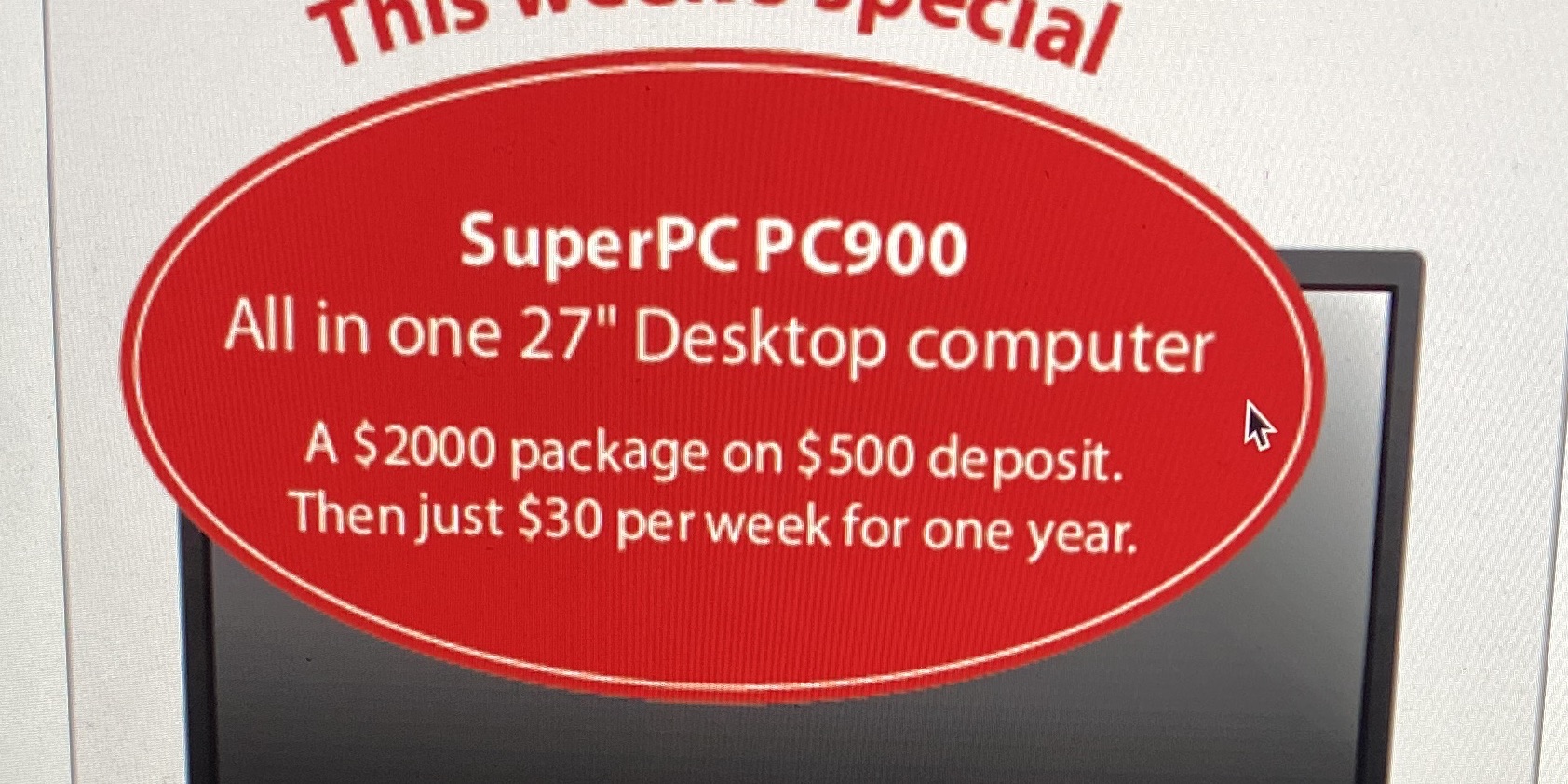 what is the total amount that needs to be paid?